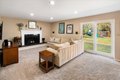 Additional image 23 of 47 Deans Bridge Rd, Somers, NY, 10589