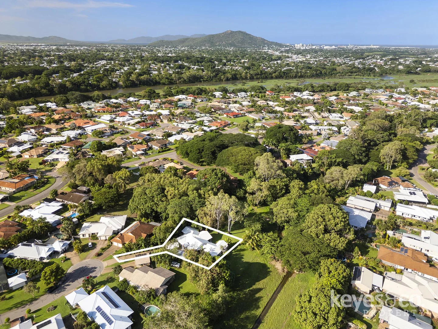 Additional image 25 of 6 Coolullah Court, Annandale QLD 4814