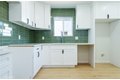 Additional image 22 of 1428 W 89th St, Los Angeles, CA, 90047