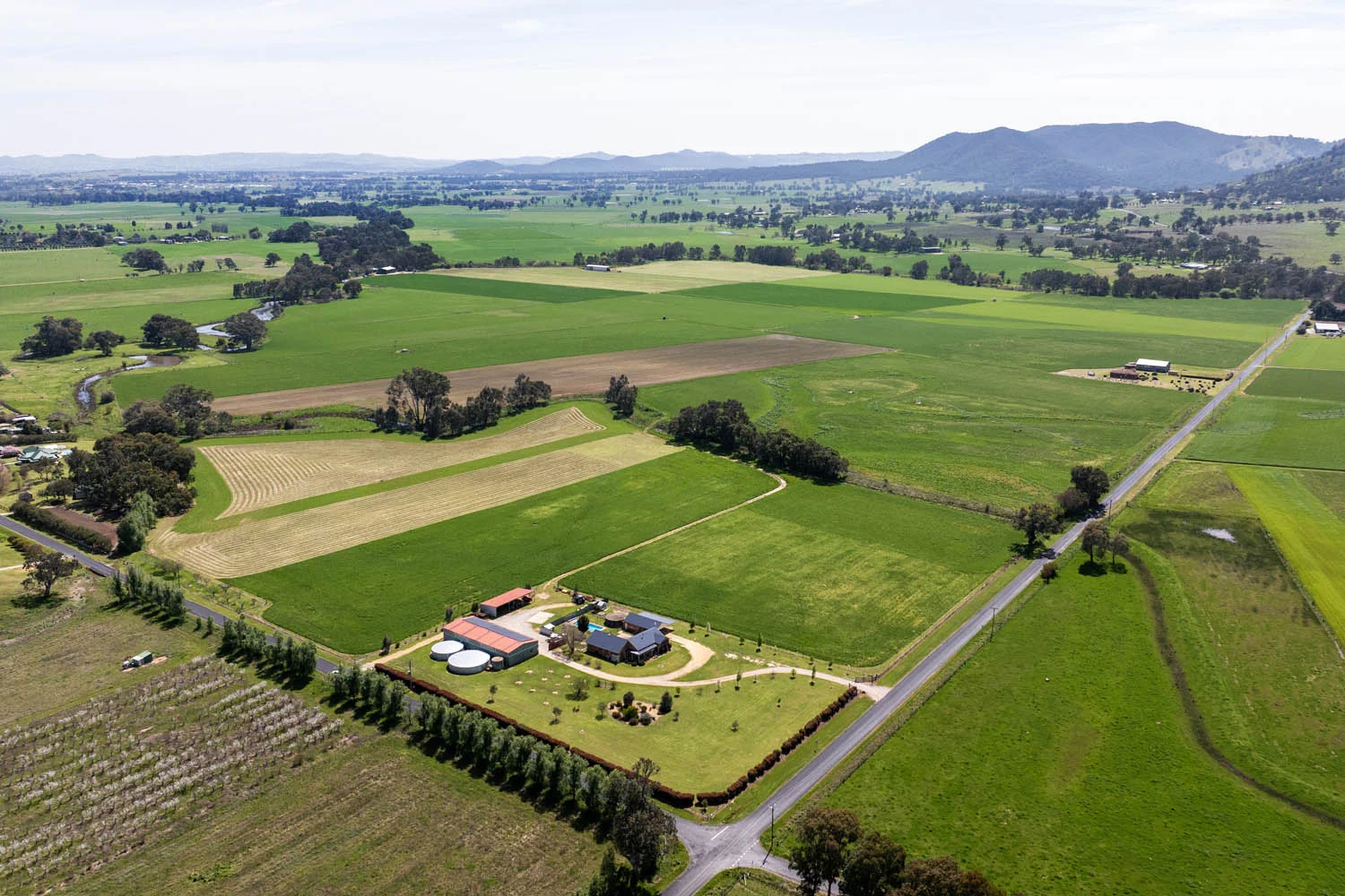 Additional image 8 of 371 Burrundulla Road, Mudgee NSW 2850