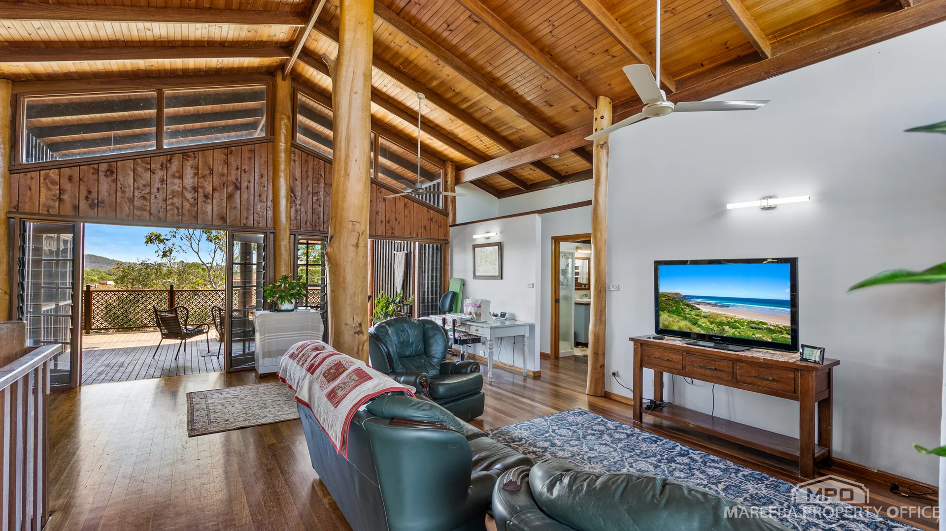 Additional image 3 of 85 Emerald Heights Road, Mareeba QLD 4880