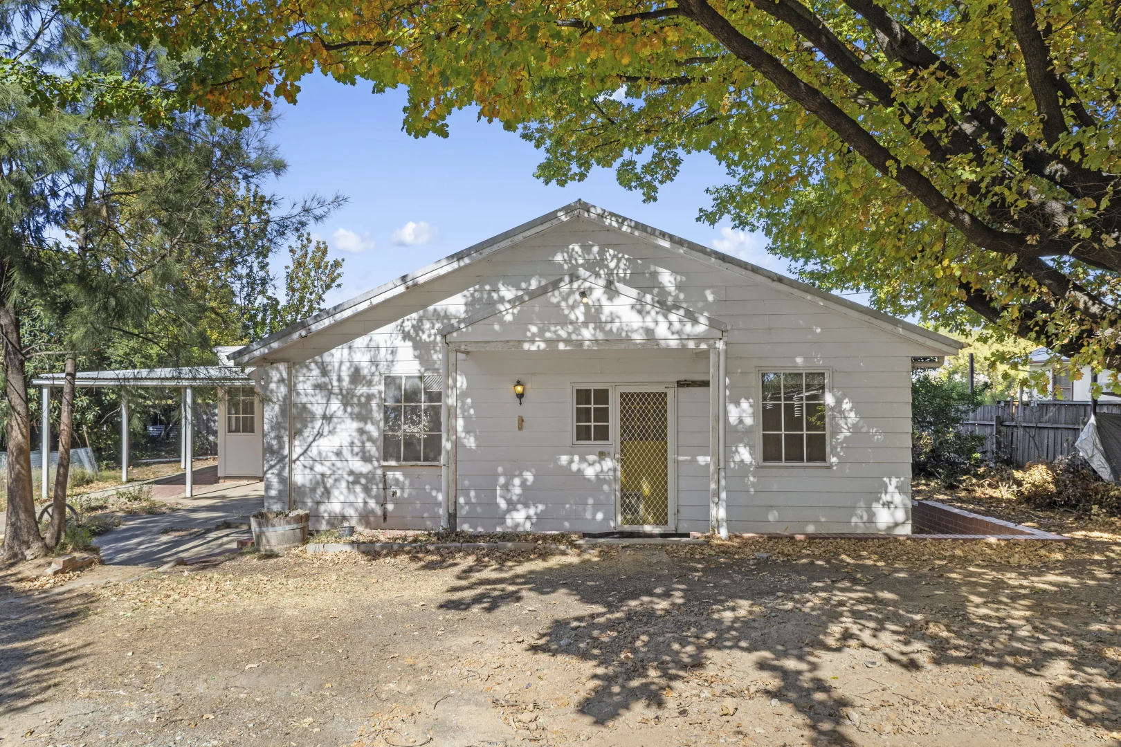 Additional image 2 of 18 Hayes Street, Queanbeyan NSW 2620