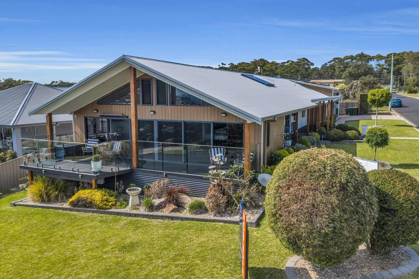 16 Welsh Street, Bermagui NSW 2546