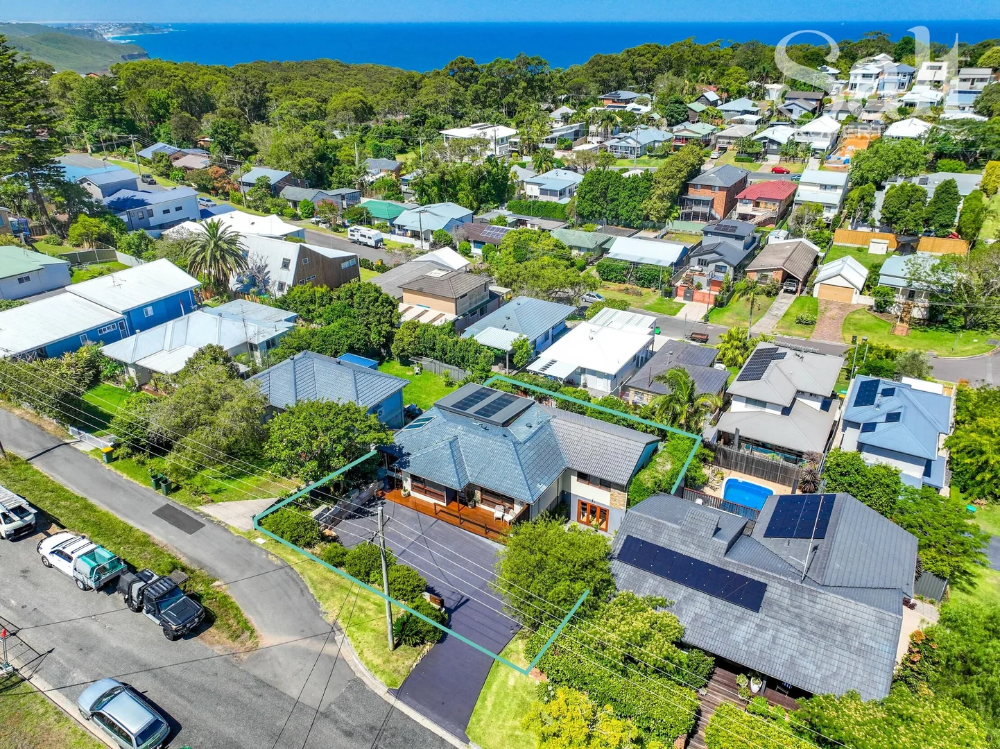 Additional image 5 of 34 Frederick Street, Dudley NSW 2290