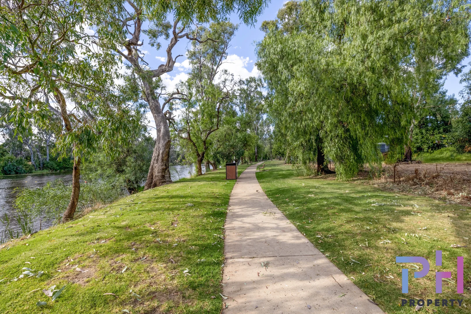 Additional image 7 of 66/1 Inglewood Road, Bridgewater On Loddon VIC 3516