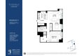 Additional image 23 of 425 Main St Apt 14C, New York, NY, 10044