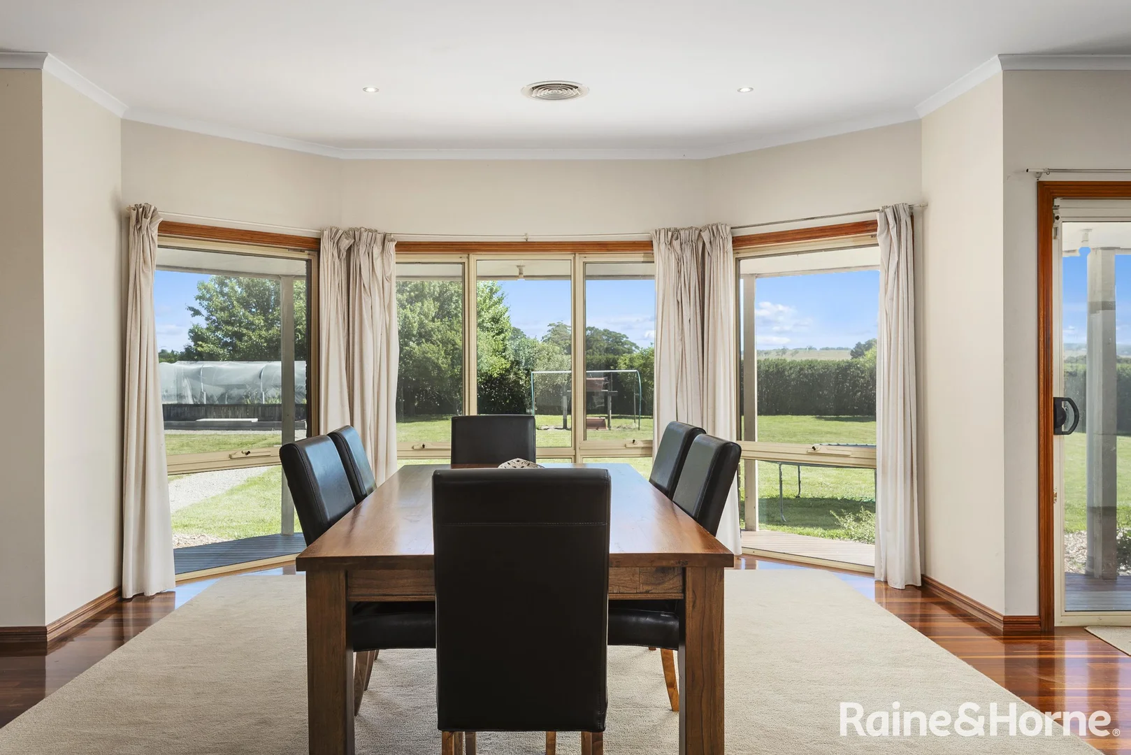 Additional image 12 of 90 Donnelly Road, Kyneton VIC 3444