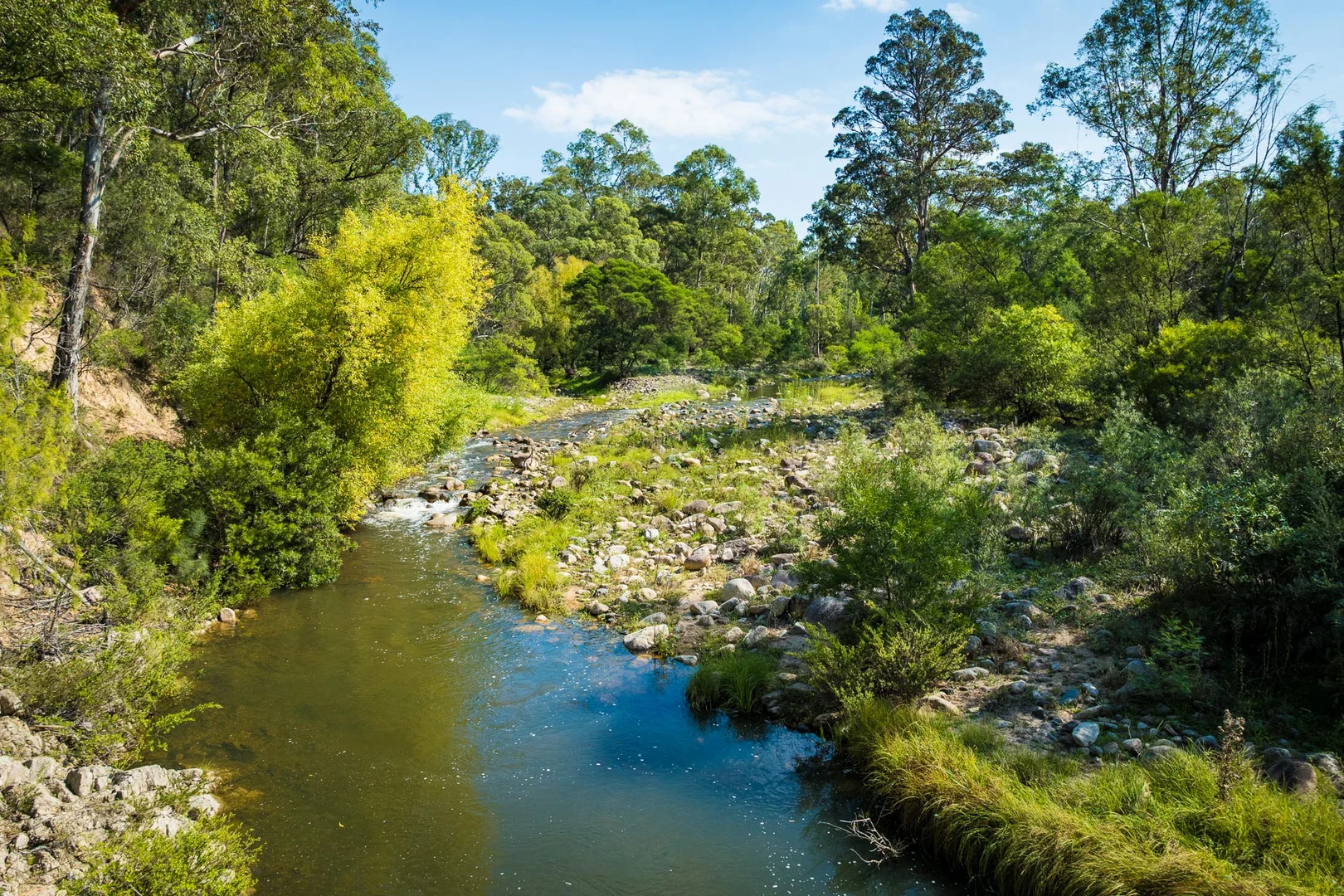 Additional image 22 of 1697 Big Jack Mountain Road, Rocky Hall NSW 2550