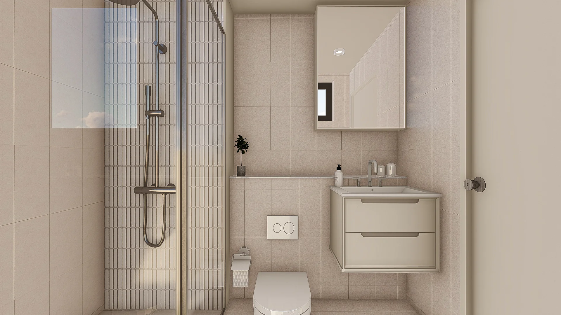 Additional image 8 of Guildford NSW 2161