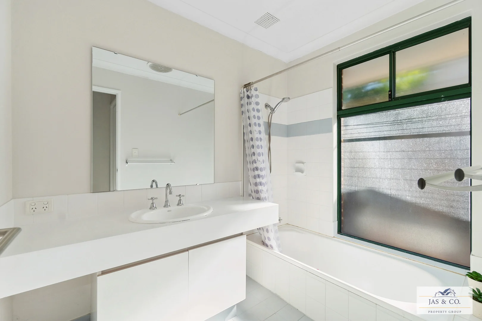 Additional image 11 of 50 Mockeridge Circuit, Middle Swan WA 6056