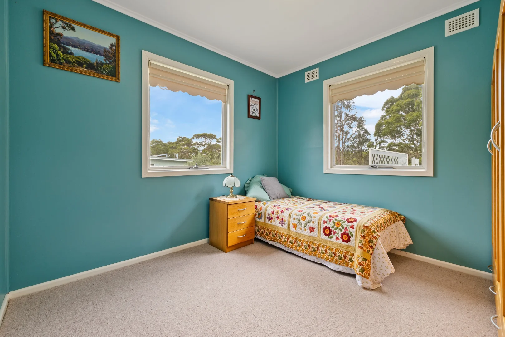 Additional image 28 of 113 The Anchorage, Moruya Heads NSW 2537