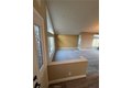 Additional image 20 of 25631 Del Norte, Laguna Niguel, CA, 92677