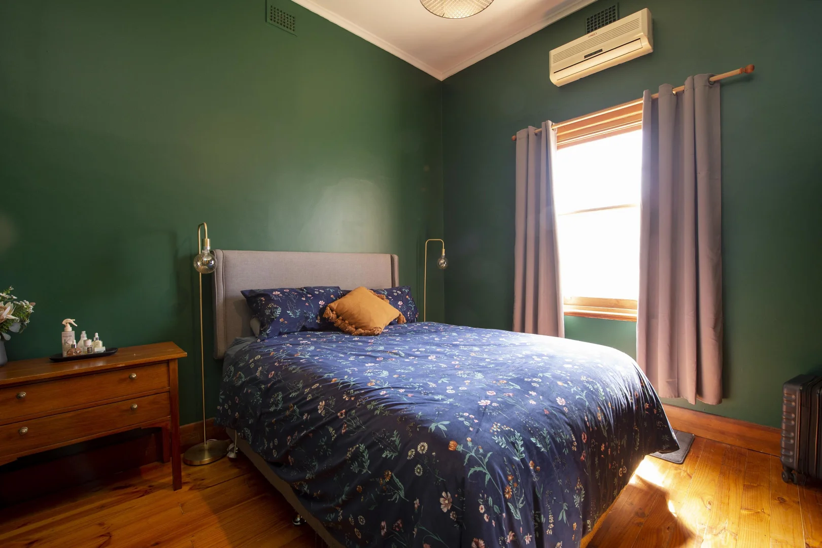 Additional image 15 of 116 Balmoral Rd, Port Pirie SA 5540