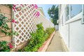 Additional image 43 of 11426 Collett Ave, Granada Hills, CA, 91344