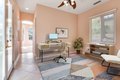Additional image 16 of 9328 Holly Ln, Corona, CA, 92883