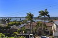 Additional image 32 of 2841 Lloyd St, San Diego, CA, 92117