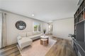 Additional image 6 of 3084 Via Serena N Unit C, Laguna Woods, CA, 92637