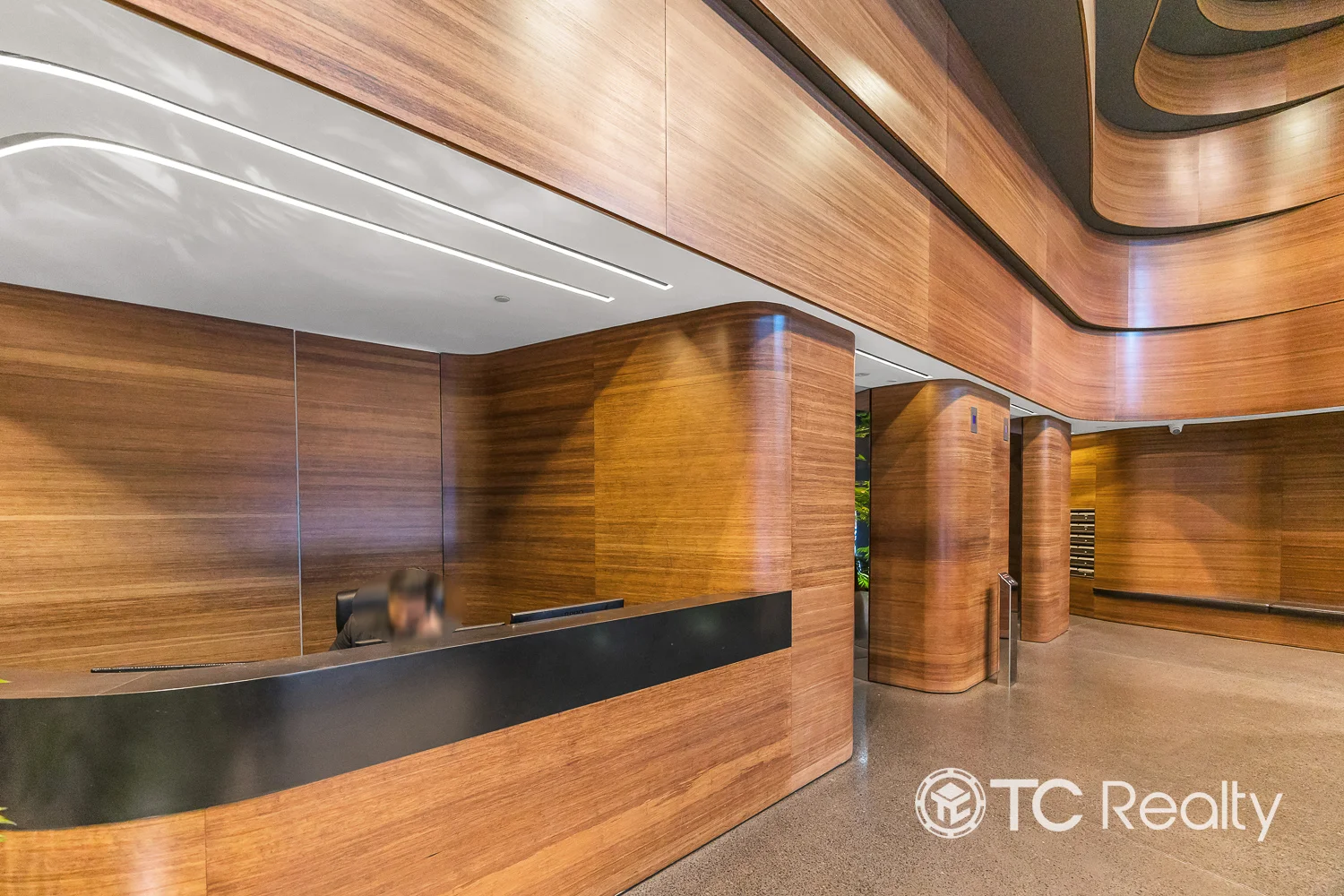 Additional image 18 of 2610/3 Carlton St, Chippendale NSW 2008