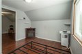Additional image 37 of 18 Gridley Pl, Sauquoit, NY, 13456