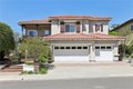 17 Kennedy Ct, Trabuco Canyon, CA, 92679