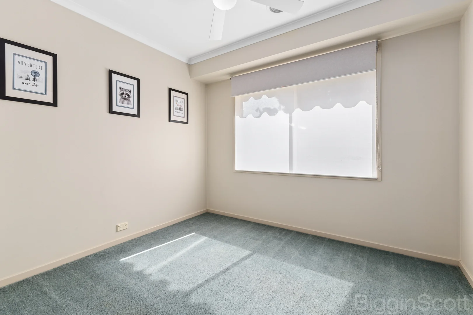 Additional image 9 of 15 Caddy Drive, Creswick VIC 3363