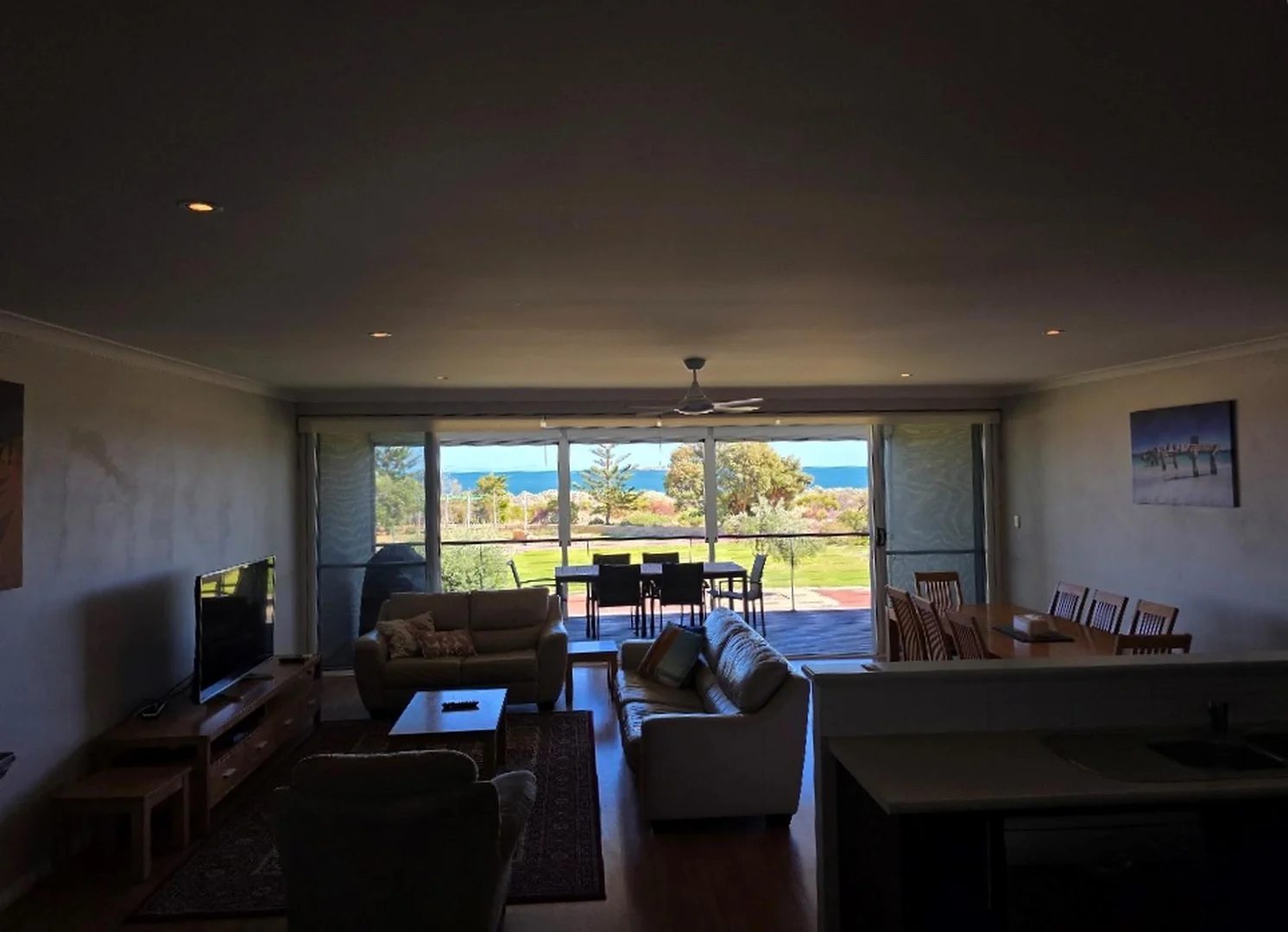 Additional image 4 of 21(U4) HEATON Street, Jurien Bay WA 6516