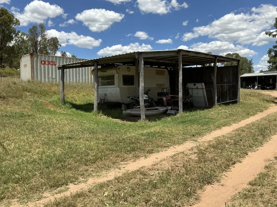 Additional image 8 of 976 Warkton, Coonabarabran NSW 2357