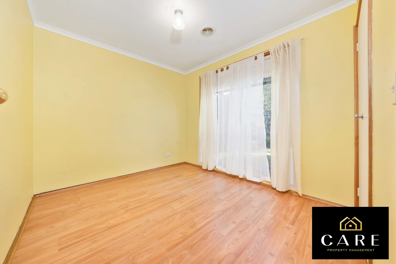 Additional image 13 of 44 Parman Avenue, Pakenham VIC 3810