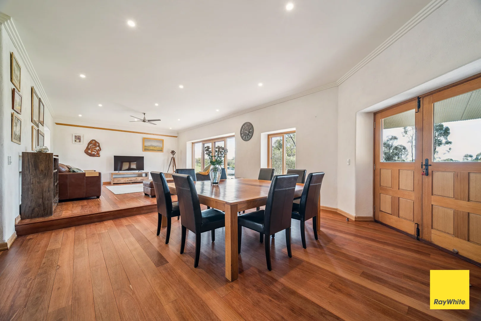 Additional image 3 of 55 Long Court, Ladys Pass VIC 3523