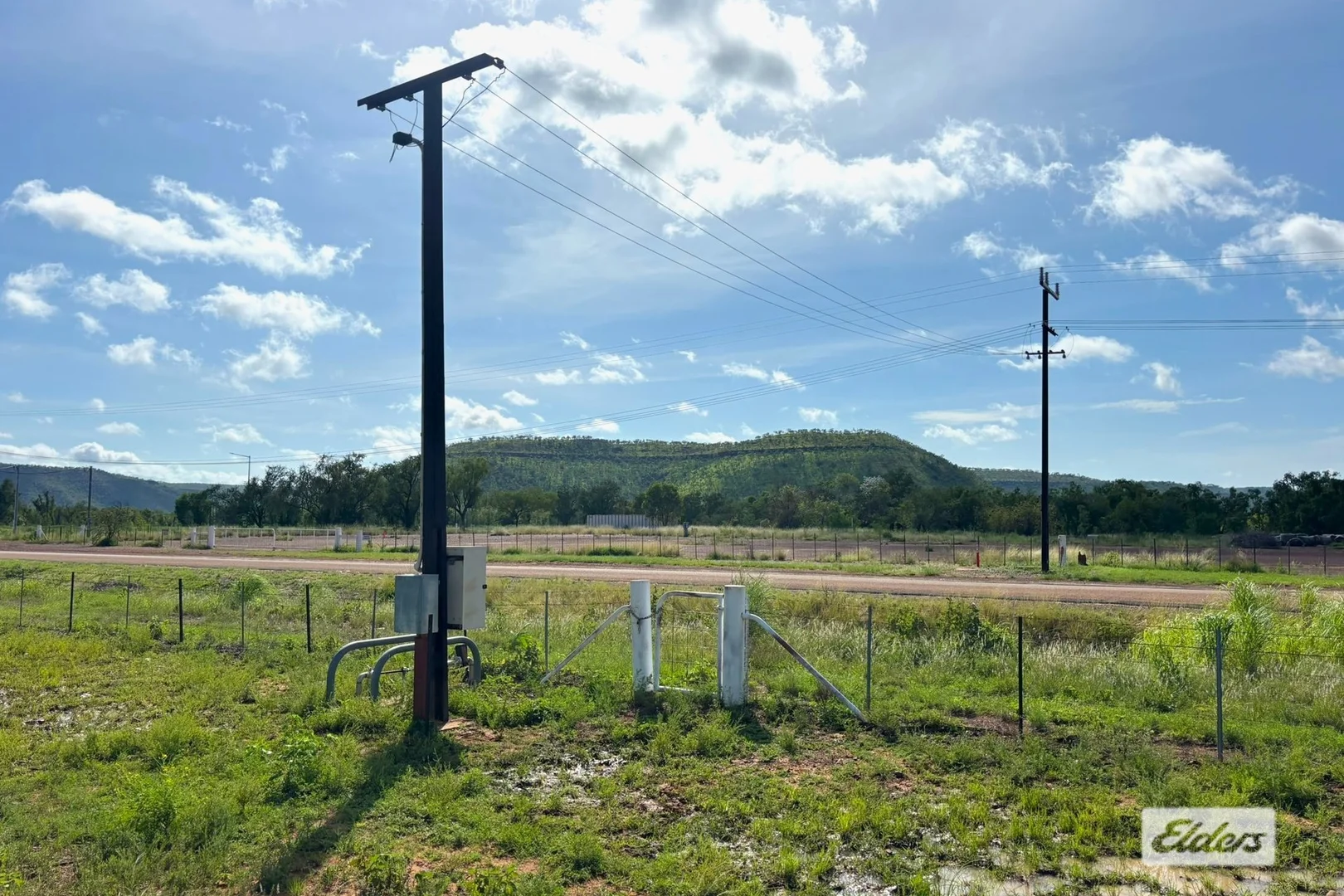 Additional image 10 of 10 Wilson Street, Timber Creek NT 0852