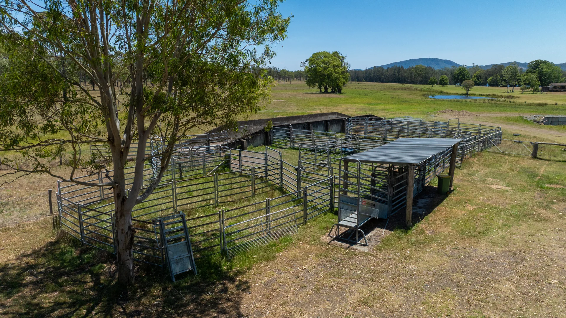Additional image 13 of 79, 81 & 249 Elliots Road, Nabiac NSW 2312