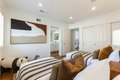 Additional image 26 of 5985 Vista De La Luz, Woodland Hills, CA, 91367