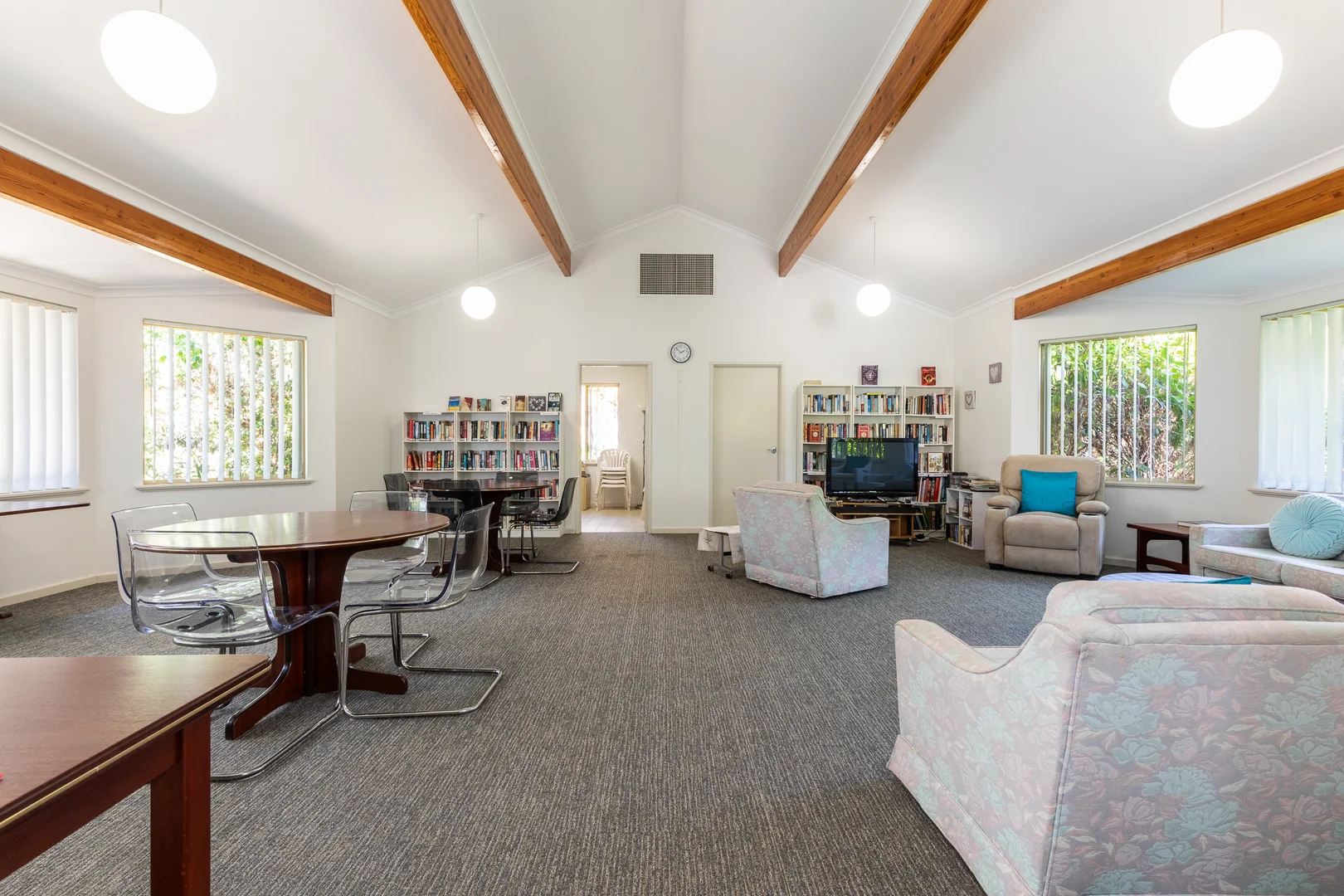 Additional image 19 of 38/54 Moondine Drive, Wembley WA 6014