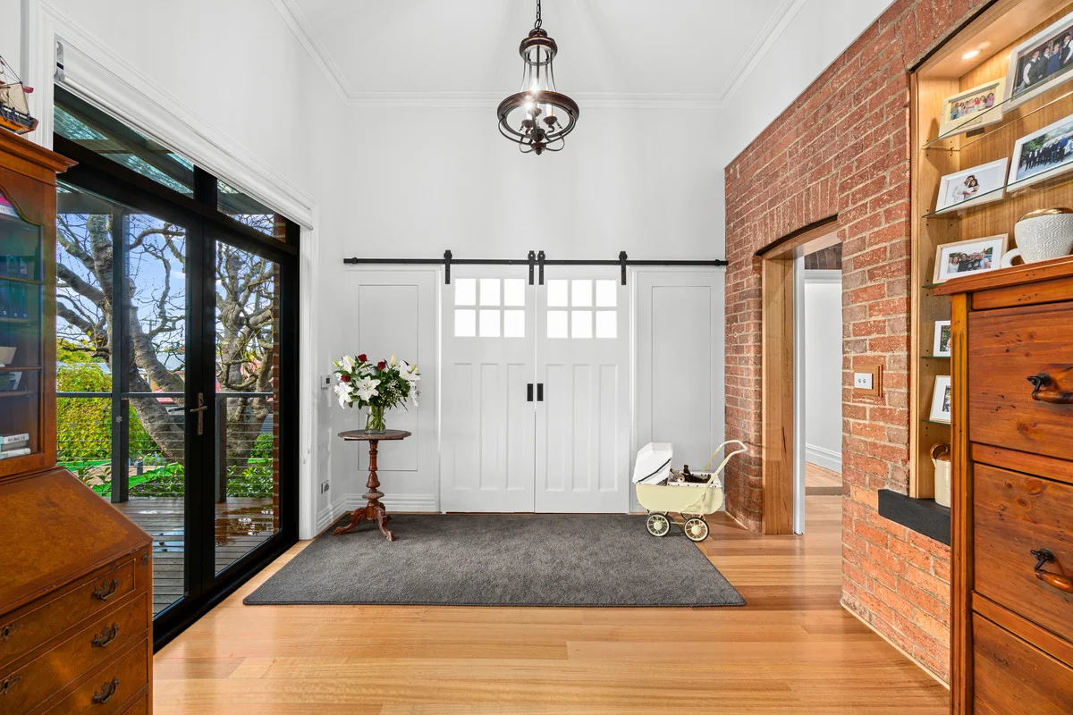 Additional image 20 of 17 Hickox Street, Traralgon VIC 3844