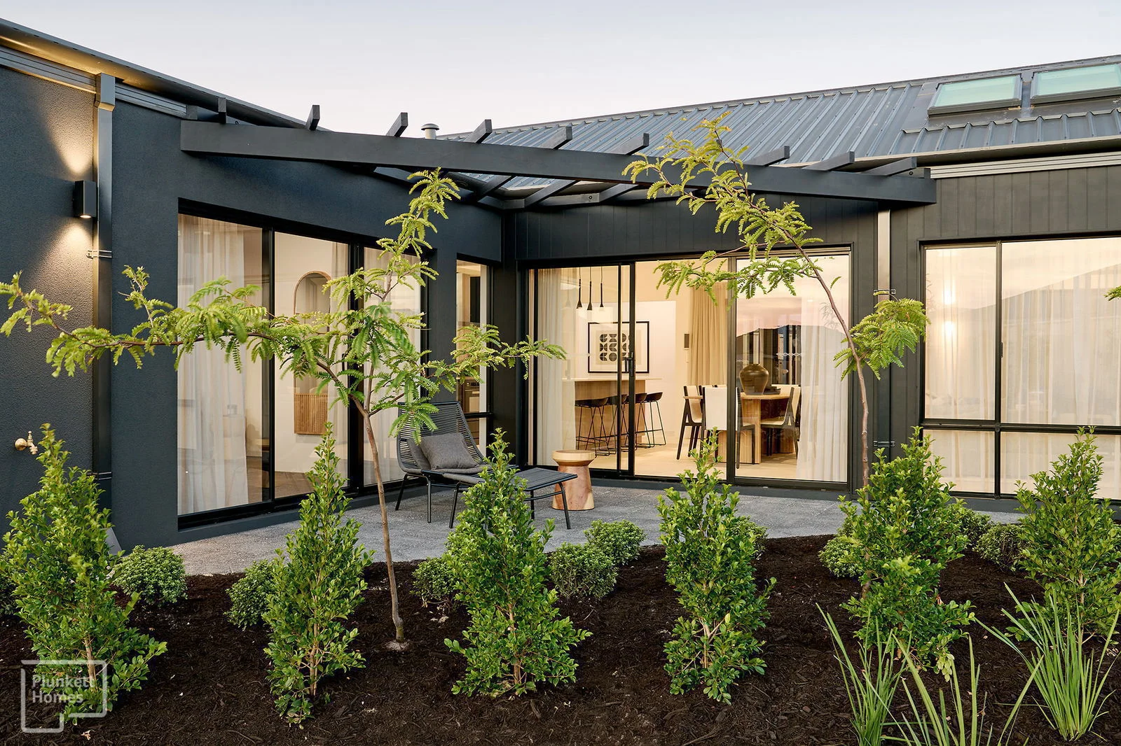 Additional image 8 of Lot 504 Stacey Rise, Lake Clifton WA 6215