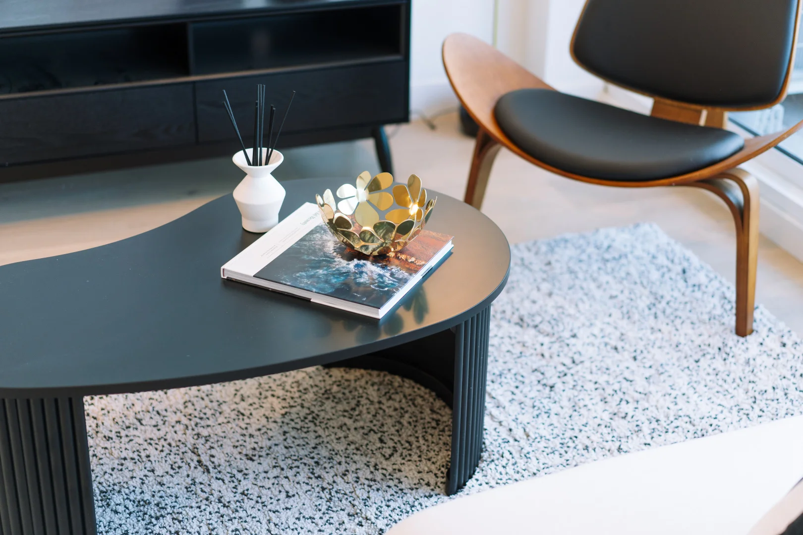 Additional image 15 of C906/111 Canning Street, North Melbourne VIC 3051