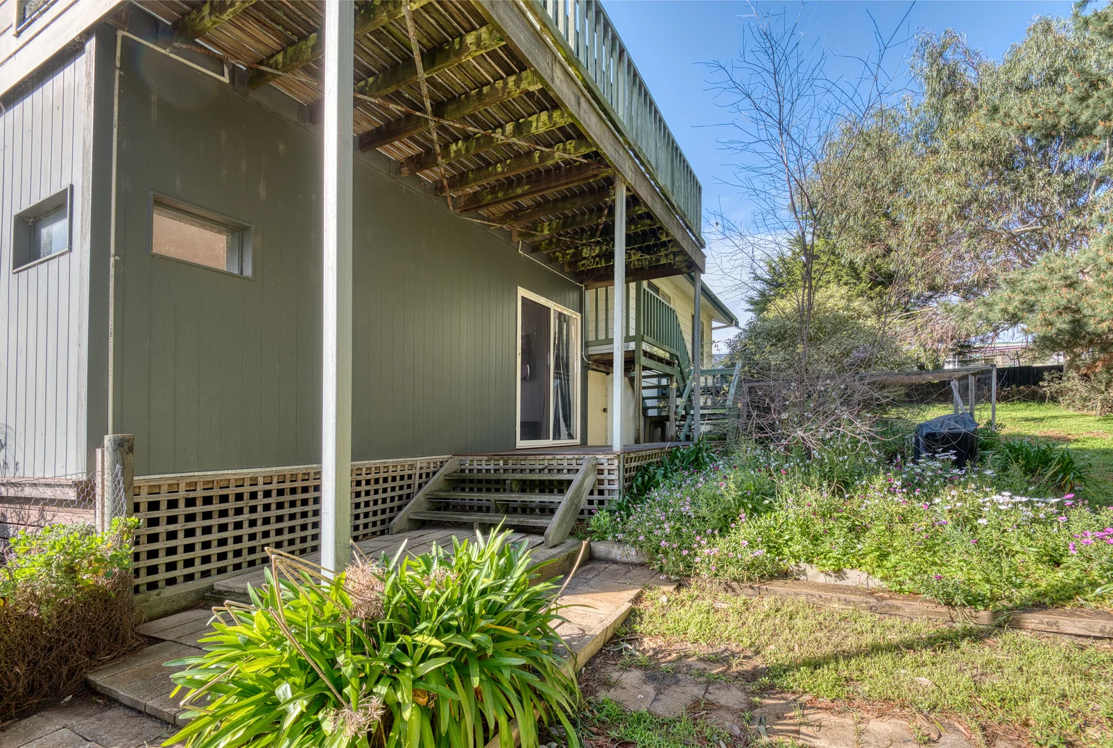 Additional image 25 of 16 Pandora Avenue, Venus Bay VIC 3956