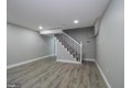Additional image 17 of 3064 Ascension St, Baltimore, MD, 21225