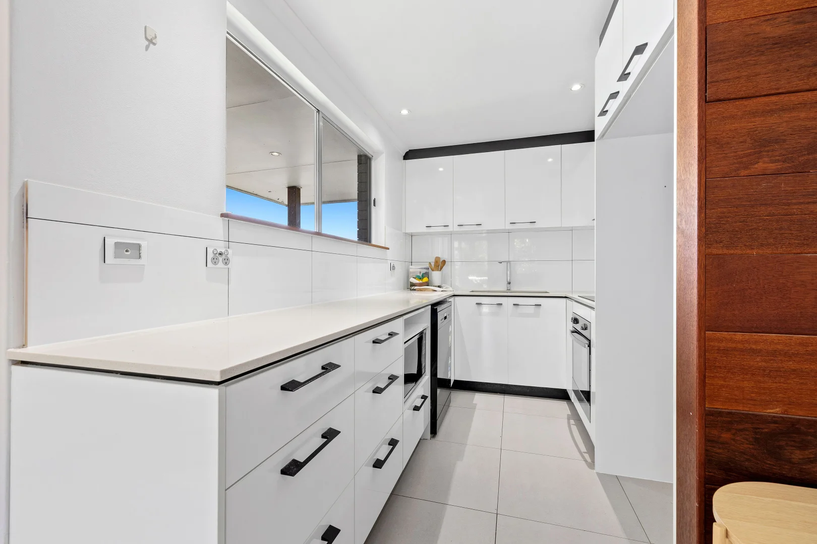 Additional image 6 of UNIT 5/6 Ducat Street, Tweed Heads NSW 2485