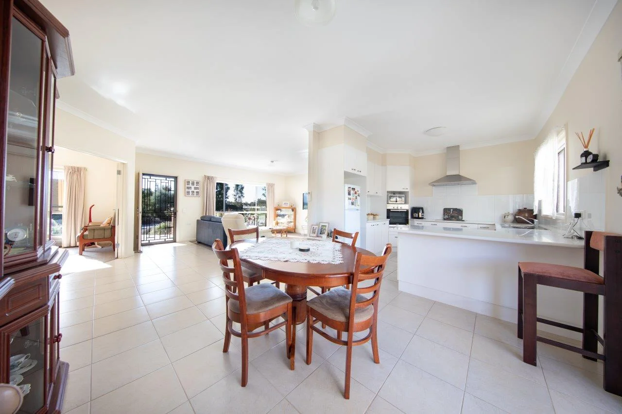 Additional image 6 of 14/56 Teddys Lane, Barham NSW 2732