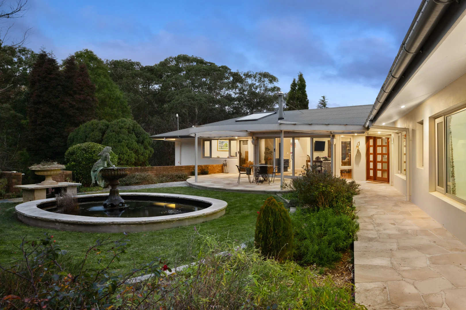 Additional image 15 of 22 St Clair Street, Bowral NSW 2576