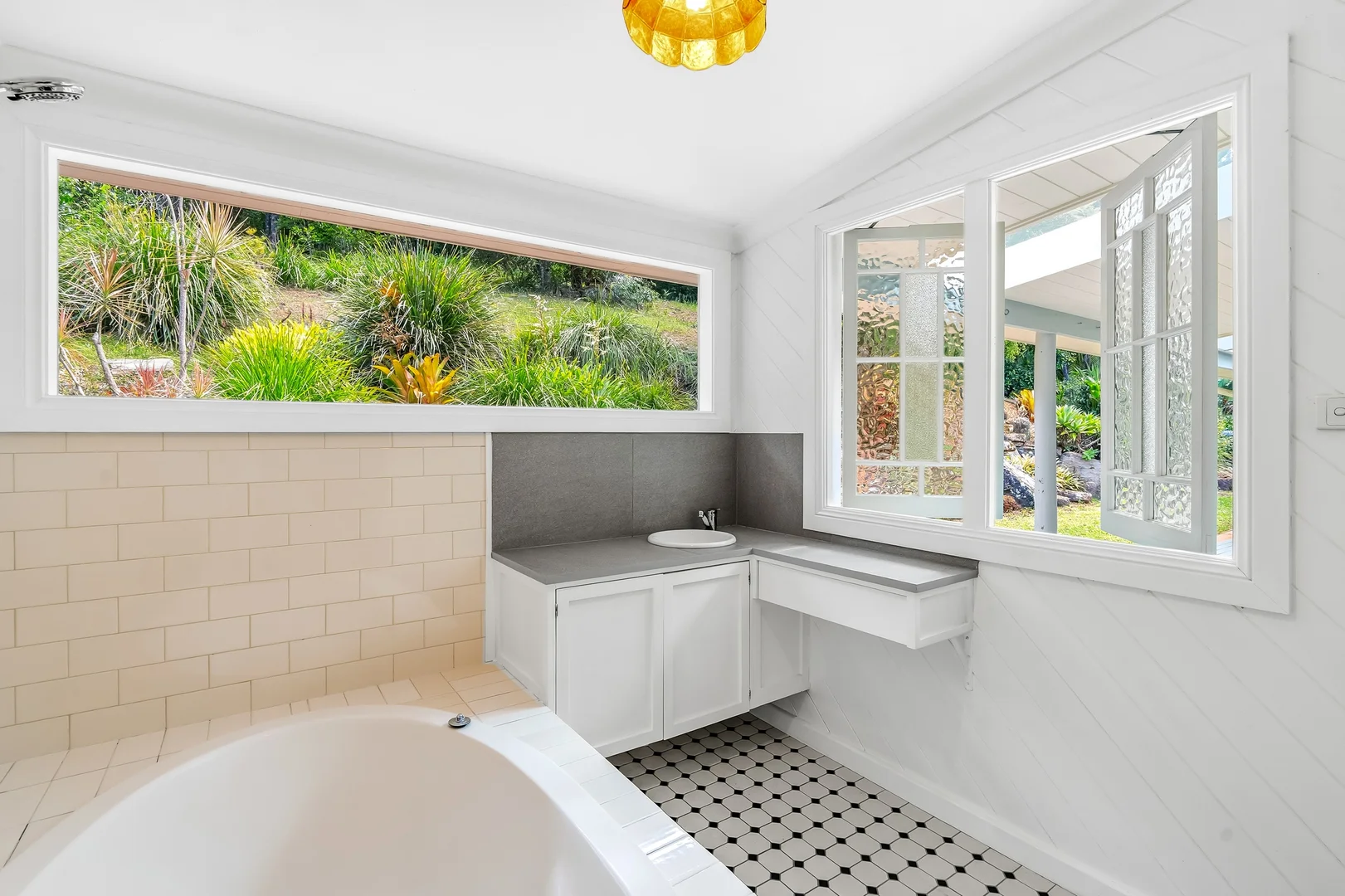 Additional image 9 of 346 The Channon Road, The Channon NSW 2480