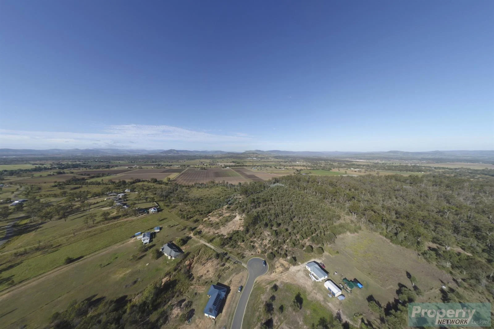 Additional image 12 of Lot 997 Wilkinson Place, Grantham QLD 4347