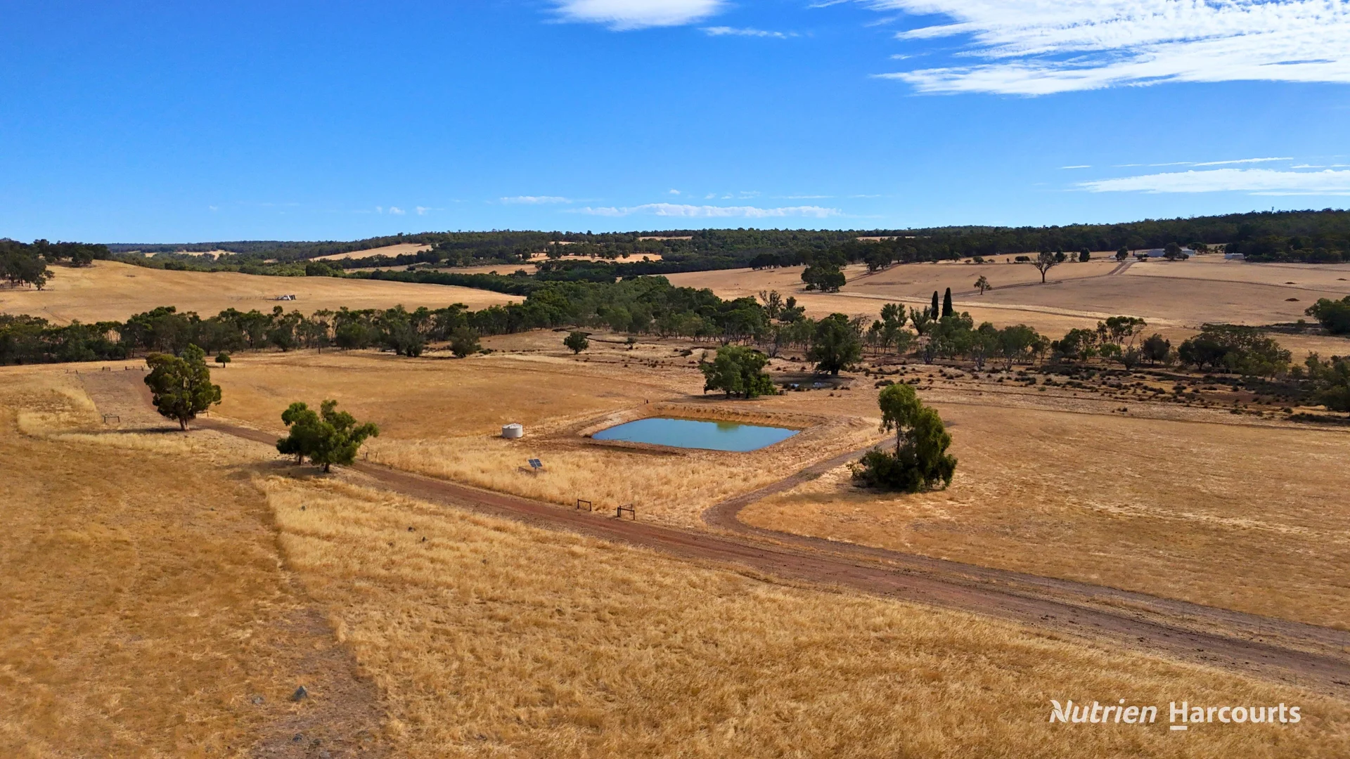 Additional image 9 of Copley WA 6562