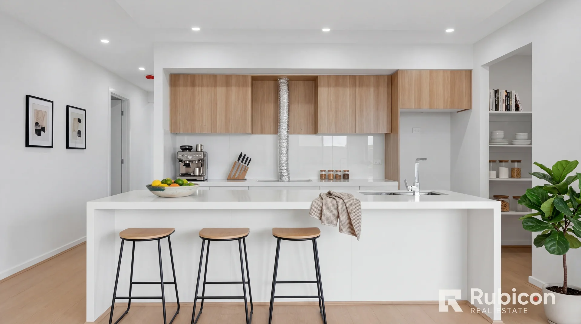 Additional image 4 of 71 Northstowe Crescent, Strathtulloh VIC 3338