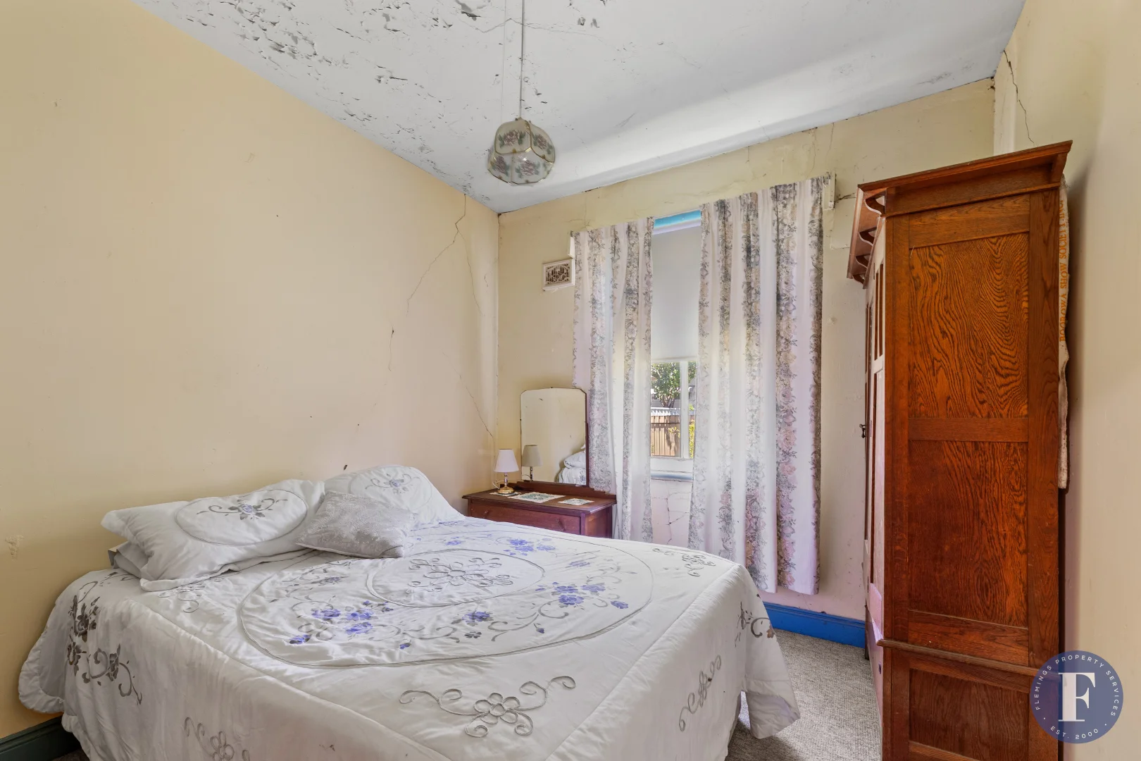 Additional image 8 of 61 Brial Street, Boorowa NSW 2586