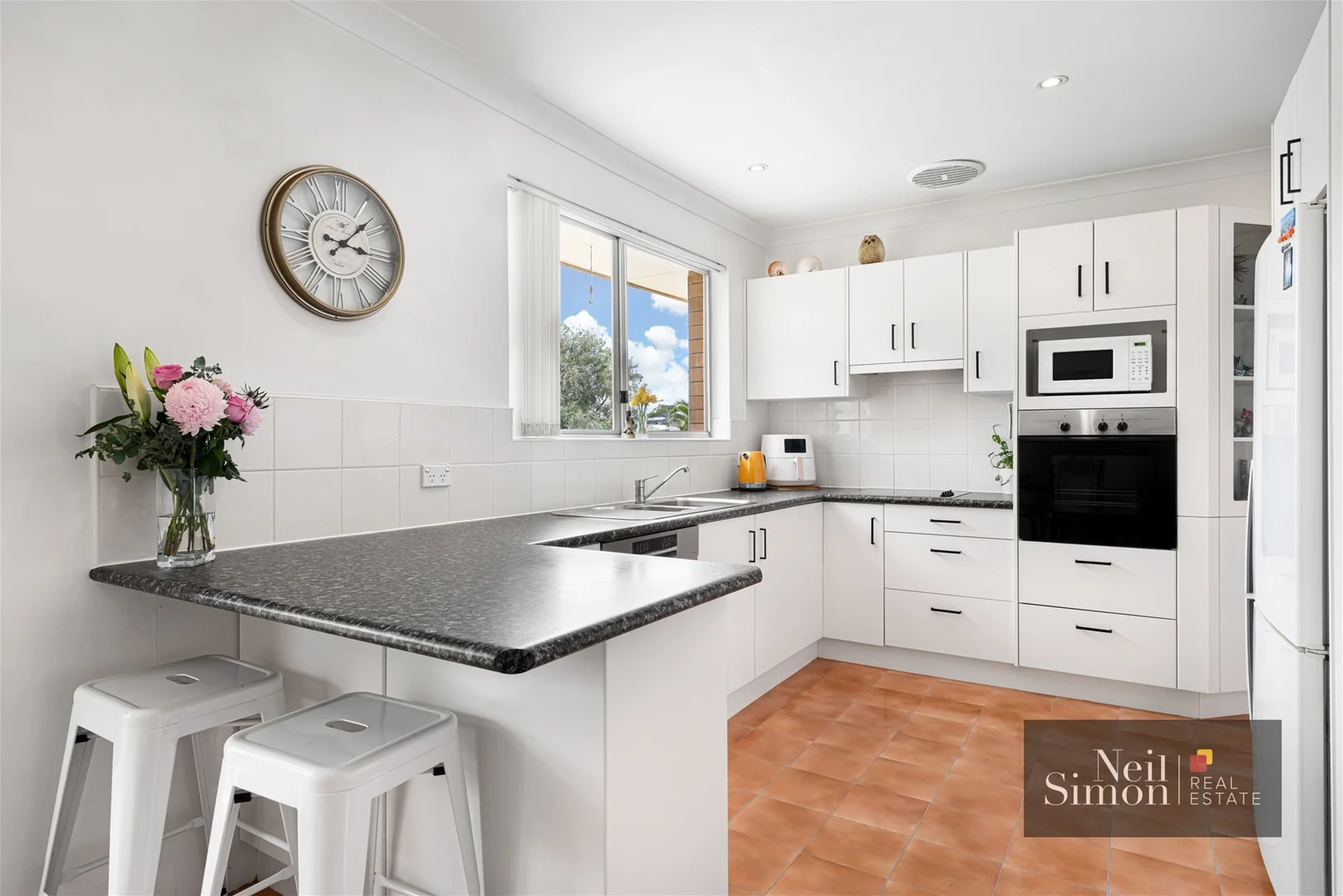 Additional image 8 of 12 Kent Gardens, Soldiers Point NSW 2317