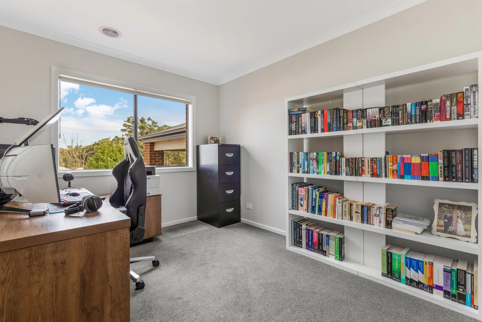 Additional image 12 of 3 Terrapee Street, Strathfieldsaye VIC 3551