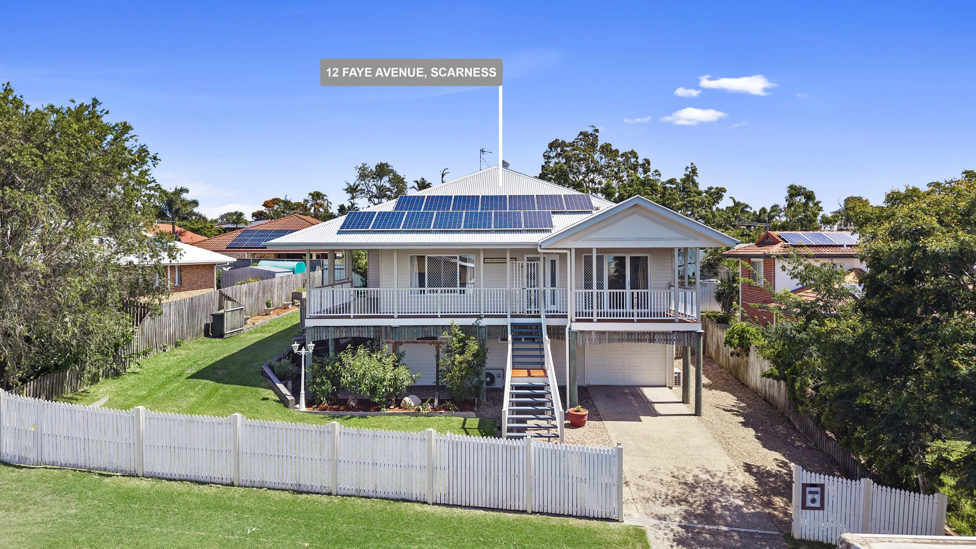 Additional image 31 of 12 Faye Avenue, Scarness QLD 4655