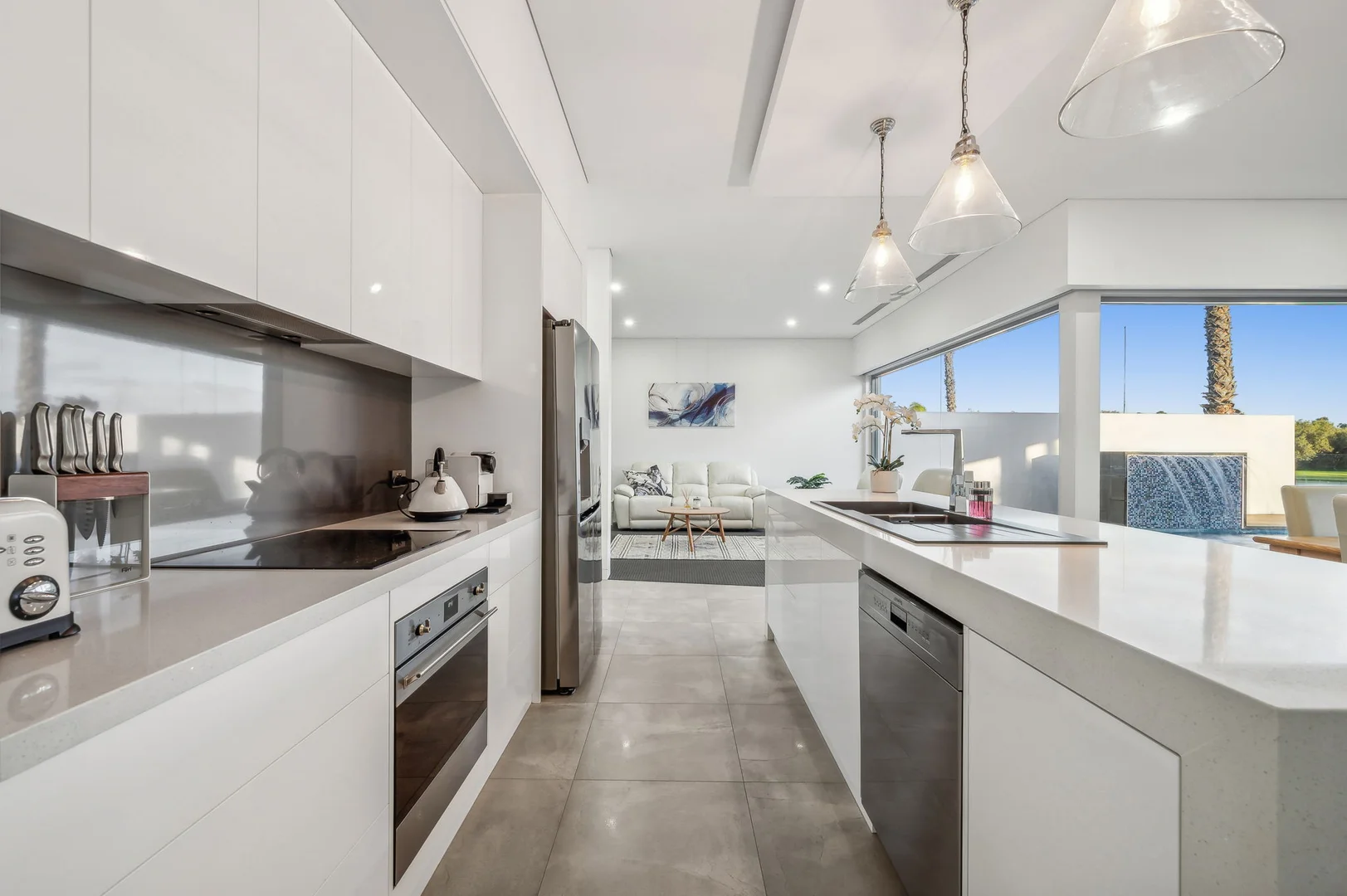 Additional image 17 of 4 Lagoon Court, Renmark SA 5341